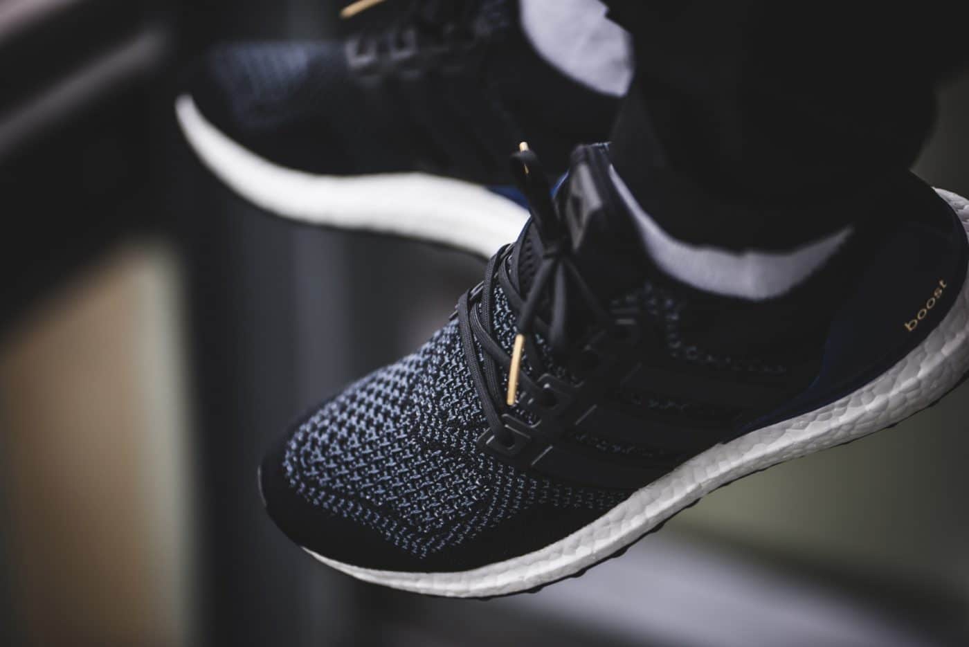 Ultra boost outlet 0.1